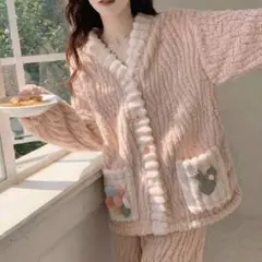 ALOHA様 リクエスト 2点 まとめ商品