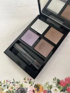 ADDICTION Hidden Orchid 006 アイシャドウパレット