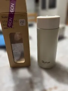 Item thumbnail for item b202057e-d177-4f1b-886f-b316a44d4198