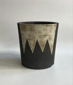 2025年最新】invisible ink madの人気アイテム - メルカリ