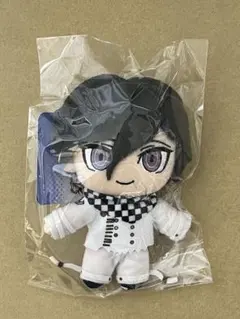 2026年最新】王馬小吉 ぬいぐるみの人気アイテム - メルカリ