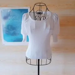 LADY MADE 半袖 トップスのサムネイル