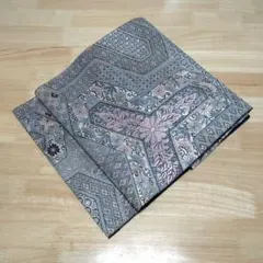 Item thumbnail for item 46b041eb-1106-4576-83db-b31dc6d42074