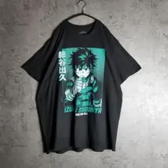 2026年最新】電脳ヒメカ tシャツの人気アイテム - メルカリ