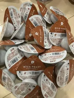 Item thumbnail for item 06acf721-05d1-4ae2-8e43-61452619454c