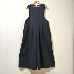 Item thumbnail for item 38dd77f4-b5e3-4738-8728-f215d7210280