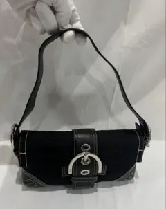 Item thumbnail for item 57b8a056-11cf-4e53-a549-513829927895