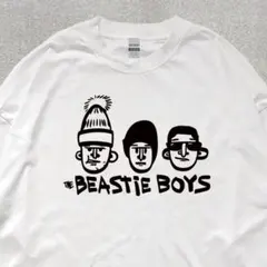 ヴィンテージ 長袖カットソー