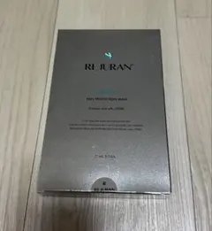 Item thumbnail for item 010ac39b-4b7a-4820-876e-4602142815c0