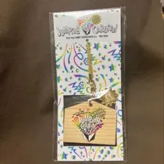 Item thumbnail for item 41710172-239a-44ea-8e55-7c5937e3b190