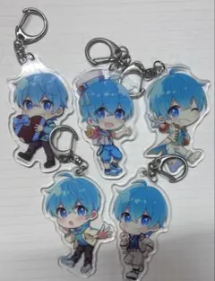 pika（8/7-18は発送できません）様 リクエスト 5点 まとめ商品