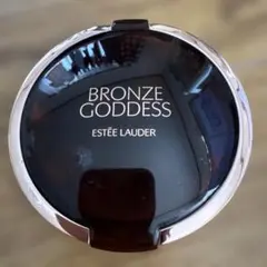 Estee Lauder Bronze Goddess 02のサムネイル