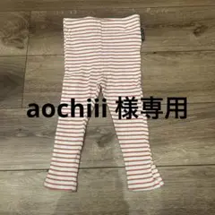 専用のサムネイル