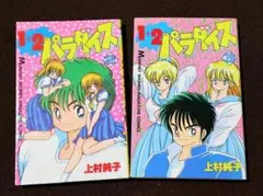 Item thumbnail for item 6427c1dd-600b-4e4a-8f32-eb9e3c70dbe2