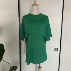 TRANOI カットソー3wayのサムネイル