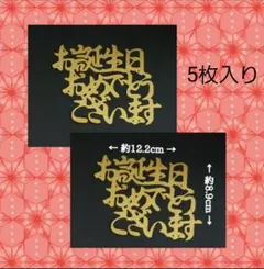 ひめもも様 リクエスト 5点 まとめ商品