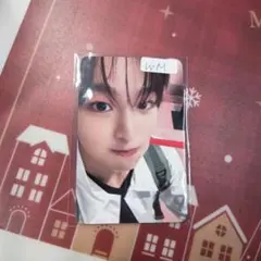 2025年最新】Nct wish リク ラキドロの人気アイテム - メルカリ