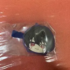 あんスタ　みにコレ　前髪クリップvol.6 朔間凛月