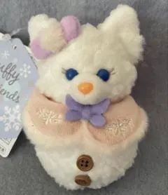 ともとん様 リクエスト 2点 まとめ商品