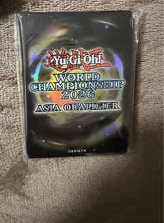 2026年最新】wcq2012 スリーブの人気アイテム - メルカリ
