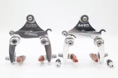ブロンプトン 純正ホィール前後（PLine 米式バルブ） ブロンプトン 純正ホィール前後（PLine 米式バルブ） - メルカリ