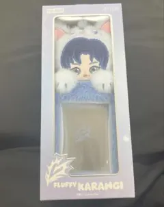 aespa カリナ 5th anniversary 5周年 トレカ - メルカリ