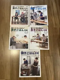 Item thumbnail for item f8924ee0-5526-4bcc-ab82-cc0737b4a58b