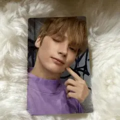 ヒュニンカイ トレカ