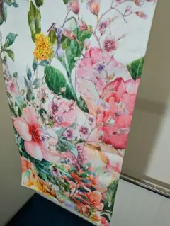 Item thumbnail for item d0ec8630-498f-41df-970d-55581d8d8ae1