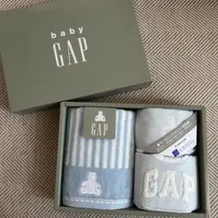 Item thumbnail for item 8268a1ee-a40a-4452-861f-e131355719d1