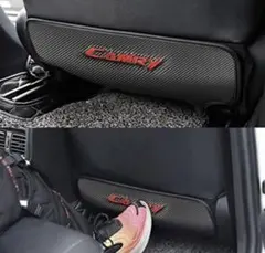 Item thumbnail for item 8ffb4b43-9189-47ba-91d9-1c02cf6d24b3