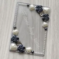 たか様 リクエスト 3点 まとめ商品