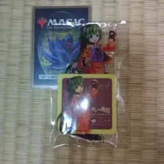 Item thumbnail for item ee79eef0-4d38-4d37-9240-c11f0ed76185