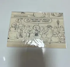 Item thumbnail for item 4708b60c-5d50-48de-9e3d-8604deaef419