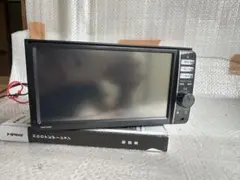 NMZP-W64Dのサムネイル