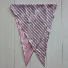 カピバラ様 リクエスト 2点 まとめ商品