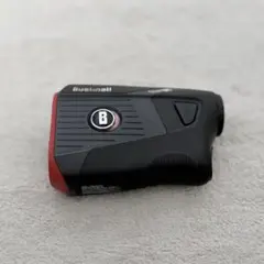 訳ありBushnell Tour V5 ゴルフ用距離計ブッシュネル