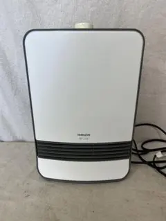 Item thumbnail for item 4a690e3b-6461-4ad2-956a-545d6acc8b3f