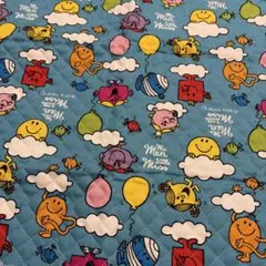 Item thumbnail for item a345aa96-ced7-4830-aba1-bc245dc85b54