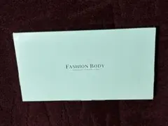 2026年最新】FasHion body ファッションボディ30包の人気アイテム