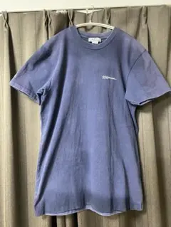 【定価￥14000】A.P.C. × JJJJound 別注Tシャツ S