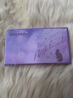 エデン☆様 リクエスト 2点 まとめ商品