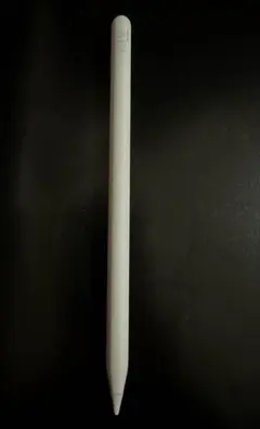 Apple Pencil第2世代（ジャンク品）