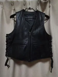 Item thumbnail for item 5bf32c6b-b4df-4cba-a58a-78fc15855a8f