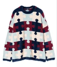 ゆんたん様 リクエスト 2点 まとめ商品