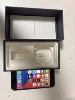 Item thumbnail for item f28b55a9-4327-4e55-8b56-799c2c9d96e7