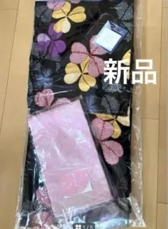 Rady 花柄カーマット 2枚セット 45x60cm - メルカリ