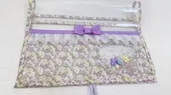 ♡アミ♡様専用ページランドセルカバー