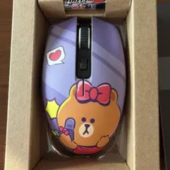 日本未発売‼️】 香港ディズニーランド ダッフィーフレンズ ワイヤレス