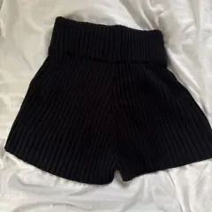 GRL ショートパンツ